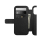 Nomad Modern Leather Folio do iPhone 18 Pro / 17 Pro MagSafe (blac - 1586561 - zdjęcie 8